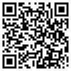 QR Code for Taylor Keith in ROCKWALL, TX 75087