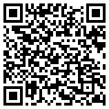QR Code for Team Carpet Cleaning in Sachse, TX 75048