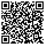 QR Code for Technical Toolboxes in Houston, TX 77098