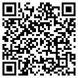 QR Code for Techniweld Usa in Grand Prairie, TX 75050