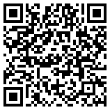 QR Code for Tempest Telecom in Dallas, TX 75201