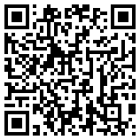 QR Code for Tevana in Houston, TX 77002