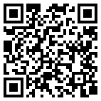 QR Code for Texas Crude in Houston, TX 77098