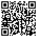 QR Code for Texas Donuts in Pasadena, TX 77505