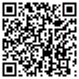 QR Code for Texas Industries in Winnsboro, TX 75494