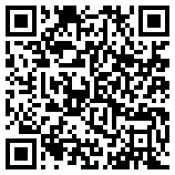 QR Code for Texas Stadium in Irving, TX 75063