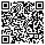 QR Code for Texas Star Systems in Garland, TX 75042