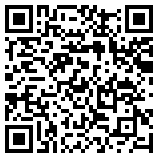 QR Code for Birmingham Forest Golf Club in Rusk, TX 