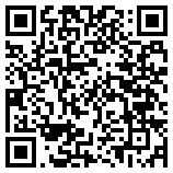 QR Code for Texas Thunder V-Twin in Bacliff, TX 77518