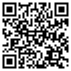 QR Code for Heinsohn's Country Store in New Ulm, TX 78950