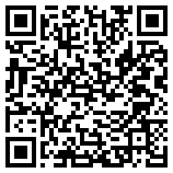 QR Code for Tgi Fridays in Sugar Land, TX 77479