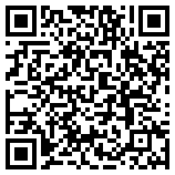 QR Code for Tsai House Restaurant in Houston, TX 77077