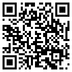 QR Code for Temporary Home Care in Houston, TX 77074