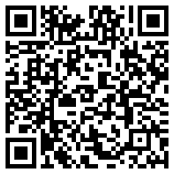QR Code for The Body Shop in Spring, TX 77379