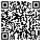 QR Code for The Check Cashers in Houston, TX 77081