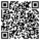 QR Code for The Donut Palace in Marshall, TX 75670