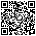 QR Code for Hanger in San Antonio, TX 78209