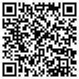 QR Code for The Heart Institute in Livingston, TX 77351