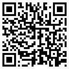 QR Code for The Hound Hut in Arlington, TX 76017