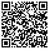QR Code for The Keyman in DALLAS, TX 75211