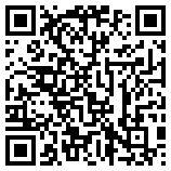 QR Code for The Krandee Group in Plano, TX 75075