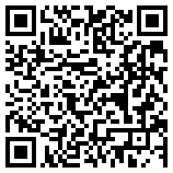 QR Code for The Lube Center in Springtown, TX 76082
