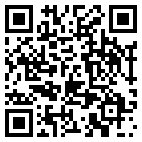 QR Code for The Ryan in Arlington, TX 76011
