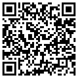 QR Code for The Tile Shop in Dallas, TX 75207