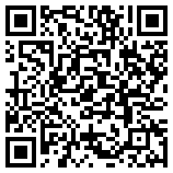 QR Code for The Trident Company in Odessa, TX 79765
