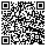 QR Code for Theatre Off the Square in Weatherford, TX 76086