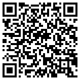 QR Code for Thermal Polymer Systems lc in Angleton, TX 77515