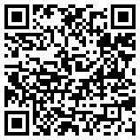 QR Code for Third Gen Painting in Houston, TX 77001