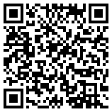 QR Code for Thom-Bat-Ler Enterprises in Grand Prairie, TX 75052