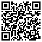 QR Code for Thomson Linda Atty in Bedford, TX 76021