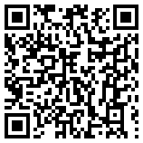 QR Code for Time Warner Cable in Addison, TX 75001