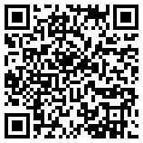 QR Code for Time Warner Cable in Lockhart, TX 78644