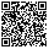 QR Code for Tinks Treasures & Consignments in Marlin, TX 76661