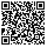 QR Code for Tirone Locksmith in Houston, TX 77051