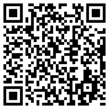 QR Code for Titlemax Fax Line in Temple, TX 76502