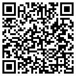 QR Code for Today's Vision in Sugar Land, TX 77478