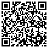 QR Code for Total Nutrition in San Antonio, TX 78258