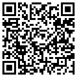 QR Code for Towing Recovery in Mckinney, TX 75070