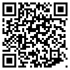 QR Code for Townley Gregory in BROWNWOOD, TX 76801