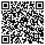 QR Code for Babies R Us in Lewisville, TX 75067
