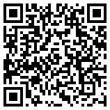 QR Code for Trammell Crow Center - Security in Dallas, TX 75201