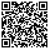 QR Code for Travis County Esd 11 in Del Valle, TX 78617