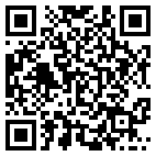 QR Code for Trejo PM in Houston, TX 77063