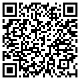 QR Code for Tri County Warehouse and Mill in Mathis, TX 78368