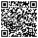 QR Code for Tri Tech Contruction in Kennedale, TX 76060