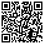 QR Code for Trim Electrtic in Spring, TX 77388